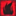 Fire 16x16.png