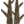 Wood4.png