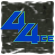 Icon44CE.png