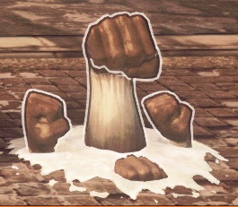 Punchshroom Image.jpg