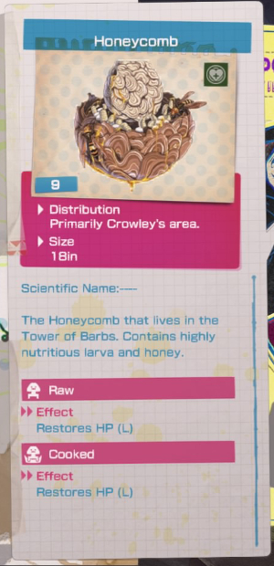 Honeycomb Info.jpg