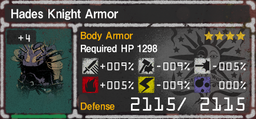 Hades Knight Armor 4.png