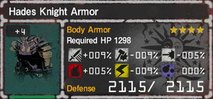 Hades Knight Armor 4.png