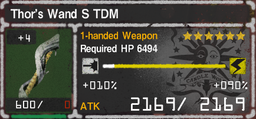 Thor's Wand S TDM 4.png