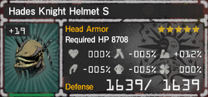 Hades Knight Helmet S Uncapped 19.png