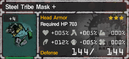 Steel Tribe Mask Plus 4.png