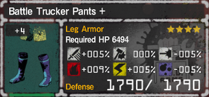 Battle Trucker Pants Plus 4.png