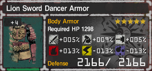 Lion Sword Dancer Armor 4.png