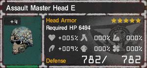 Assault Master Head E 4.png