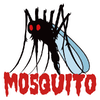 Decal-Mosquito.png