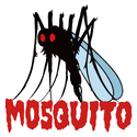 Decal-Mosquito.png