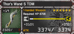 Thor's Wand S TDM Uncapped 19.png