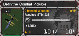 Definitive Combat Pickaxe 4.png