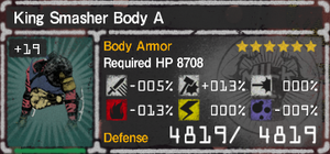 King Smasher Body A Uncapped 19.png