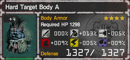 Hard Target Body A 4.png