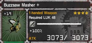 Buzzsaw Masher Plus Uncapped 19.png