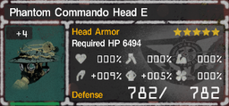 Phantom Commando Head E 4.png