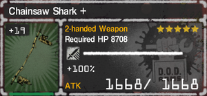 Chainsaw Shark Plus Uncapped 19.png