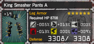 King Smasher Pants A Uncapped 19.png