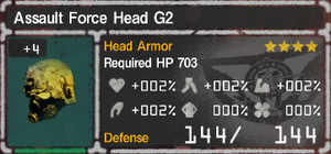 Assault Force Head G2 4.png