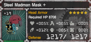 Steel Madman Mask Plus Uncapped 19.png