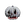 56 Silver Pumpkinshroom 1.png