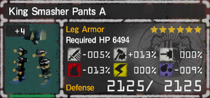 King Smasher Pants A 4.png