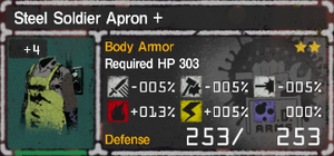 Steel Soldier Apron Plus 4.png