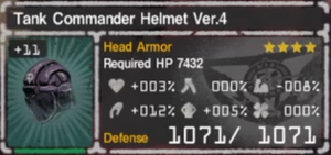 Tank Commander Helmet Ver.4 Uncapped 11.png