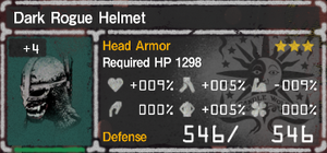 Dark Rogue Helmet 4.png