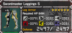 Swordmaster Leggings S 4.png