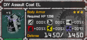 DIY Assault Coat EL 4.png