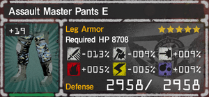 Assault Master Pants E Uncapped 19.png