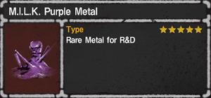 M.I.L.K. Purple Metal Itembox.png