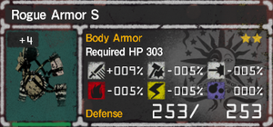Rogue Armor S 4.png