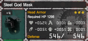 Steel God Mask 4.png