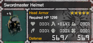 Swordmaster Helmet 4.png