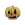 57 Golden Pumpkinshroom 1.png