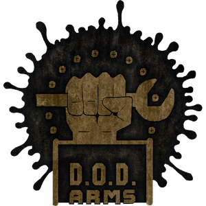 DOD ARMS Logo.png