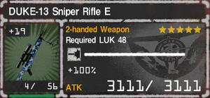 DUKE-13 Sniper Rifle E Uncapped 19.png
