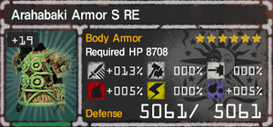 Arahabaki Armor S RE Uncapped 19.png