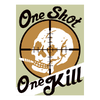 Decal-One Shot One Kill.png