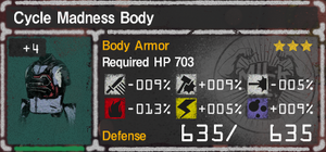 Cycle Madness Body 4.png