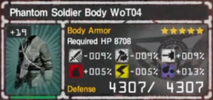 Phantom Soldier Body WoT04 Uncapped 19.png