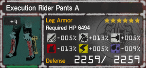 Execution Rider Pants A 4.png