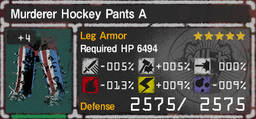 Murderer Hockey Pants A 4.png