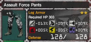 Assault Force Pants 4.png
