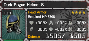 Dark Rogue Helmet S Uncapped 19.png