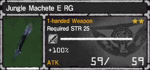 Jungle Machete E RG.png