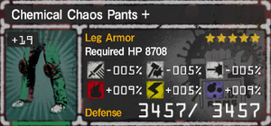 Chemical Chaos Pants Plus Uncapped 19.png